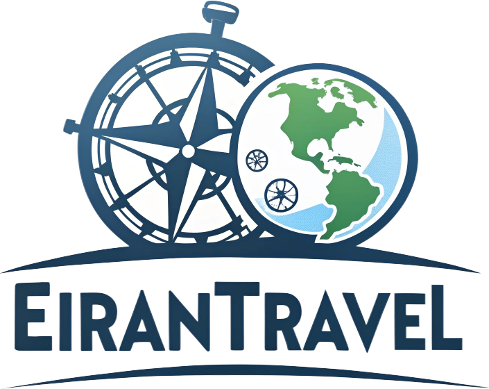 Eiran Travel